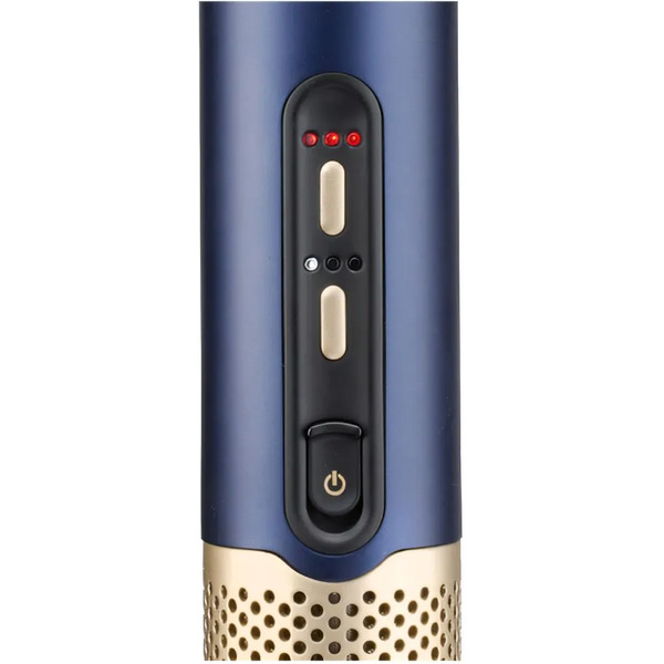 Фен-щетка BaByliss Air Wand AS6550E