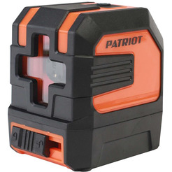 Лазерный нивелир Patriot LL 101 (120101101)