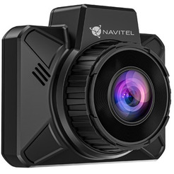 Видеорегистратор NAVITEL AR202 NV