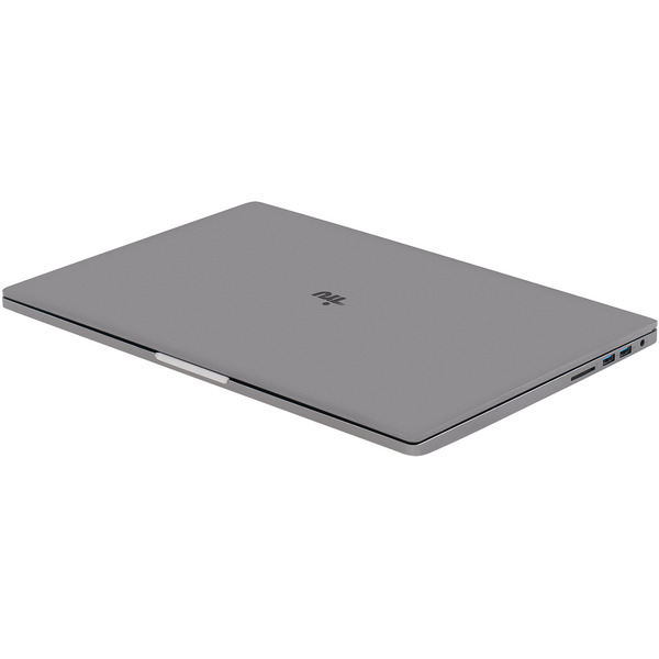 Ноутбук IRU Strato 16ALMR 2159330