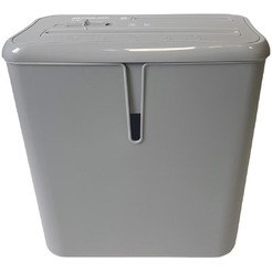 Шредер Office Kit S30