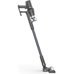Вертикальный пылесос AENO SC3