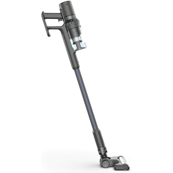 Вертикальный пылесос AENO SC3