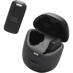 Радиосистема JBL Quantum Stream Wireless USB-C