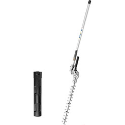 Насадка кусторез Greenworks к триммеру 2934607