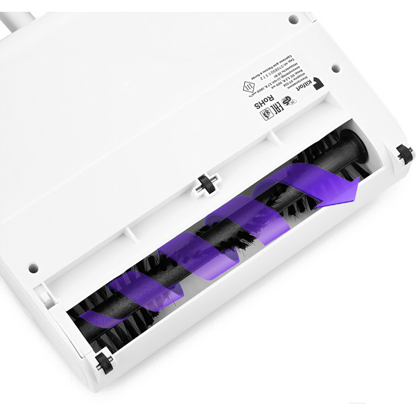 Электровеник Kitfort КТ-558