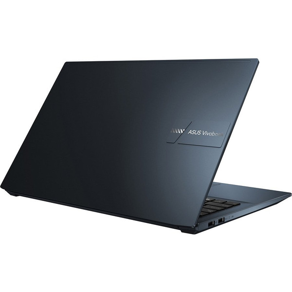Ноутбук Asus Vivobook Pro 15 OLED K3500PC-L1086