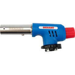 Газовая горелка-насадка Rexant GT-19 12-0019