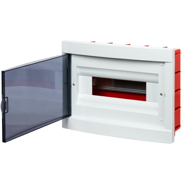 Бокс пластиковый TDM SQ0921-0005