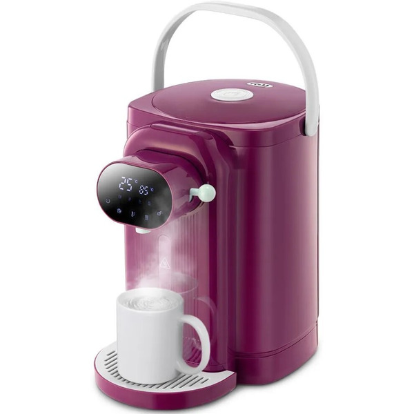 Термопот Kitfort КТ-2535