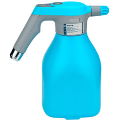 Опрыскиватель GPT ZFB-2li