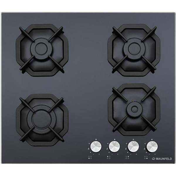 Варочная панель MAUNFELD EGHG.64.2CB/G
