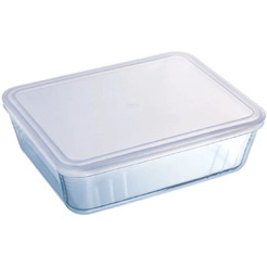 Контейнер Pyrex Cook&Freeze 50242B / CA96574