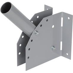 Кронштейн для светильника ЭРА SPP-AC2-0-230-038 / Б0057533