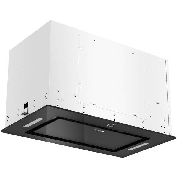 Кухонная вытяжка Faber Aria BK 52 305.0702.957