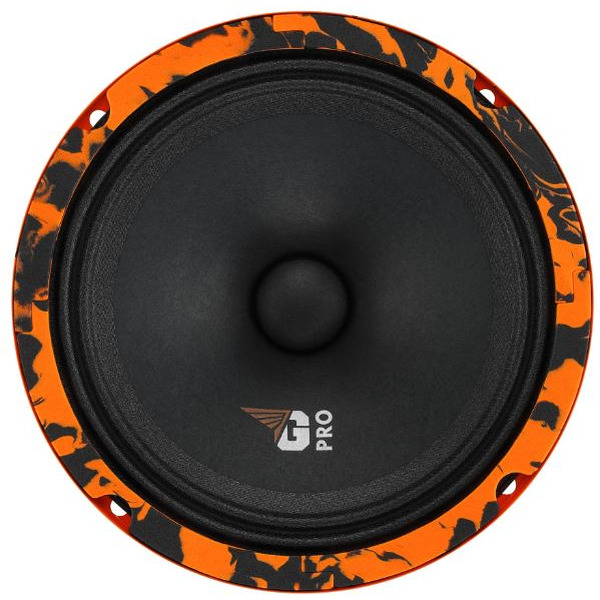 Автоакустика DL Audio Gryphon Pro 165