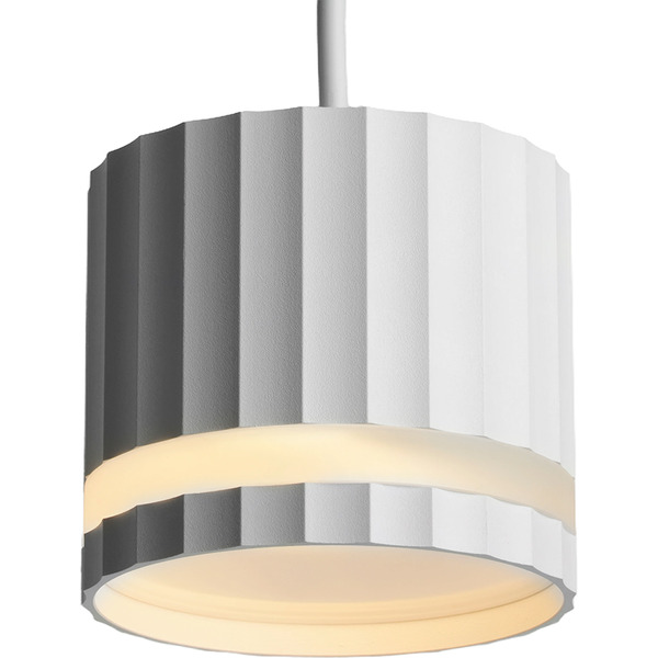 Светильник Feron HL3698 48685