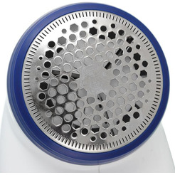 Машинка для очистки ткани Maxwell MW-3102W