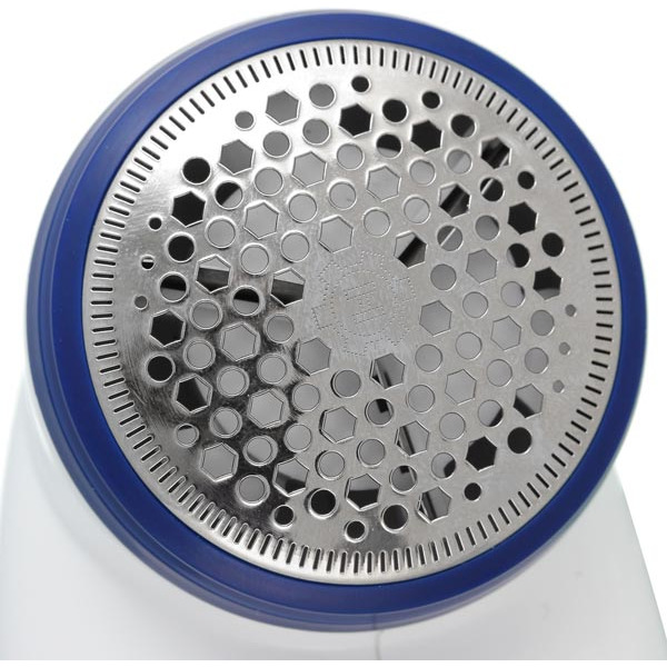 Машинка для очистки ткани Maxwell MW-3102W