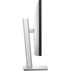Монитор Dell UltraSharp U2725QE