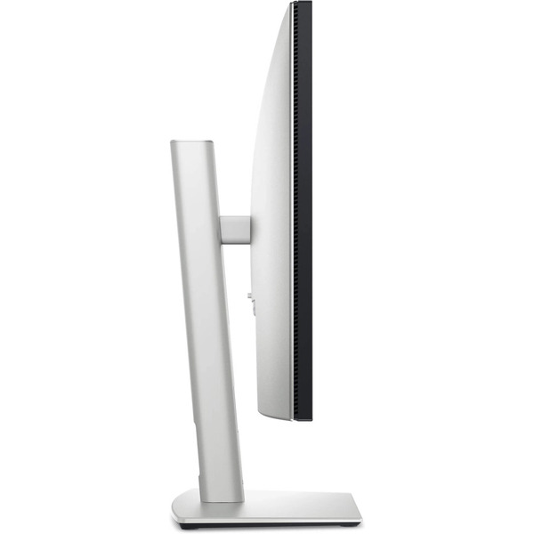 Монитор Dell UltraSharp U2725QE