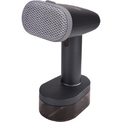 Отпариватель EVOLUTION Handy 1 (серый)