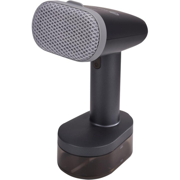 Отпариватель EVOLUTION Handy 1 (серый)