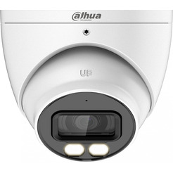 CCTV-камера Dahua DH-HAC-HDW1801TP-IL-A-0280B-S2