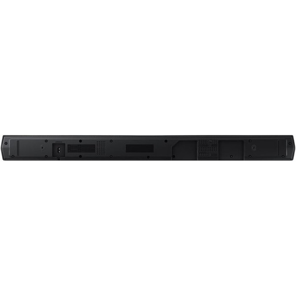Саундбар Samsung HW-B650F