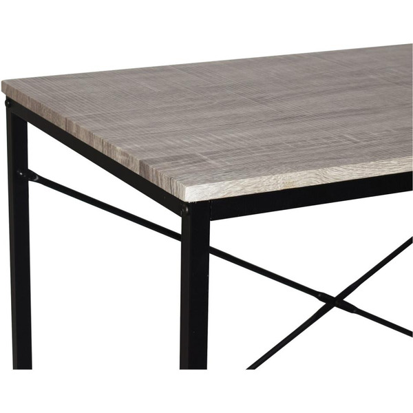 Стол Brabix Loft CD-005 (дуб антик)