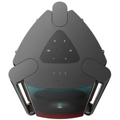 Беспроводная колонка TCL TP300K