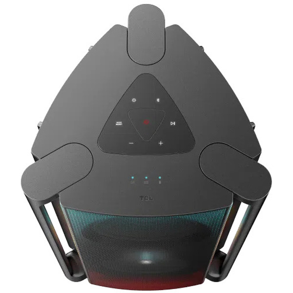 Беспроводная колонка TCL TP300K