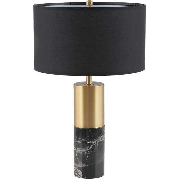 Светильник настольный ARTSTYLE HT-793B