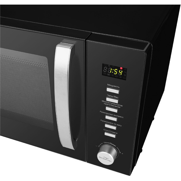 Микроволновая печь Hyundai HYM-D3028