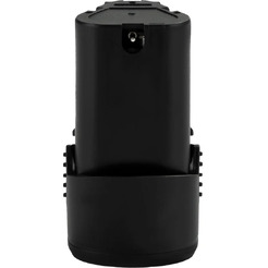 Аккумулятор Kolner KCD 12LM (12В/2 Ah)