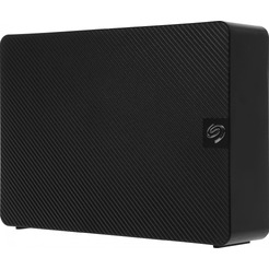 Жесткий диск Seagate STKP6000400 6TB