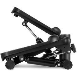 Степпер Kitfort КТ-6090