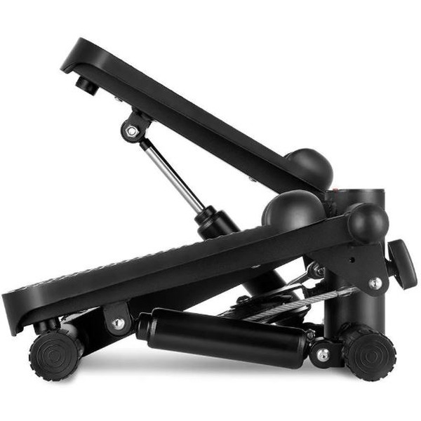 Степпер Kitfort КТ-6090