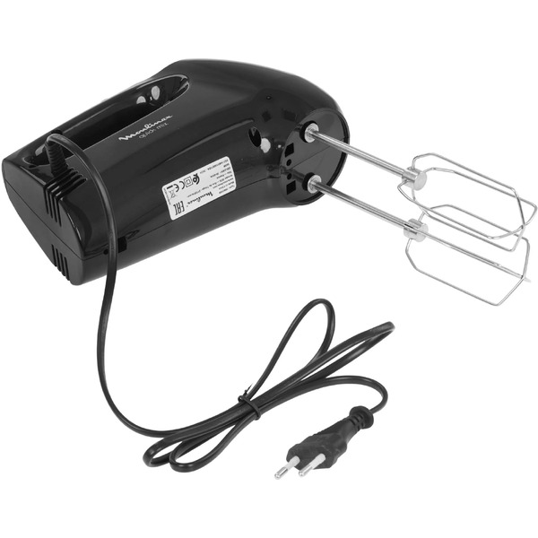 Миксер Moulinex HM3108B1