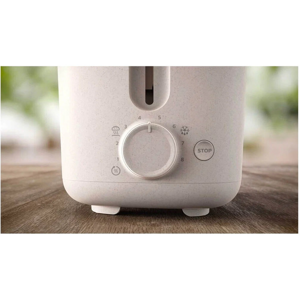 Тостер Philips HD2640/10