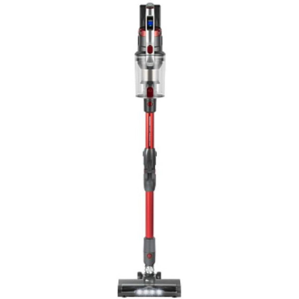 Пылесос РЕДМОНД VH1317 (Серый)