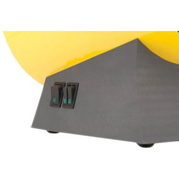 Тепловая пушка Ballu BHP-5.000CL