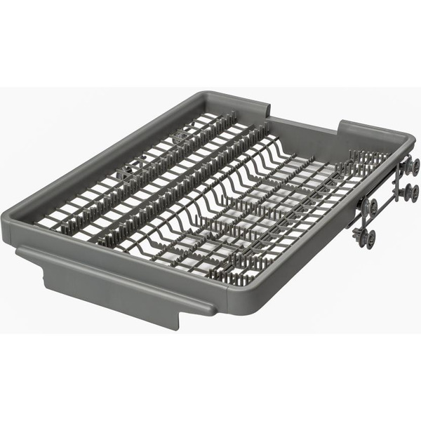 Посудомоечная машина DeLonghi DDWS 09S Morello blanco