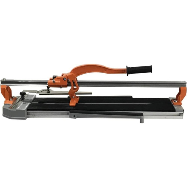 Плиткорез Вихрь 600/16 (73/3/5/4)