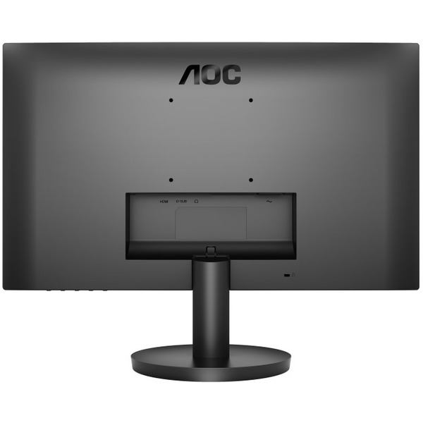 Монитор AOC 27B3HMA2