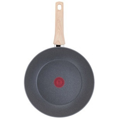 Сковорода Вок Tefal Natural Force G2661972