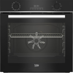 Электрический духовой шкаф BEKO BIOM1531KBNC