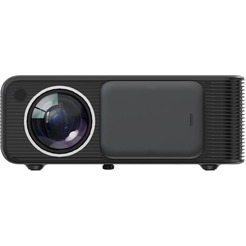 Проектор Cactus CS-PRM.01B.WUXGA