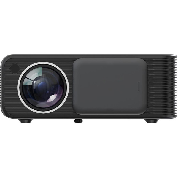 Проектор Cactus CS-PRM.01B.WUXGA