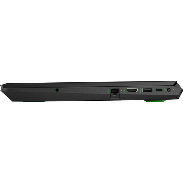 Ноутбук HP Pavilion Gaming 15-cx0046ur 4RK99EA